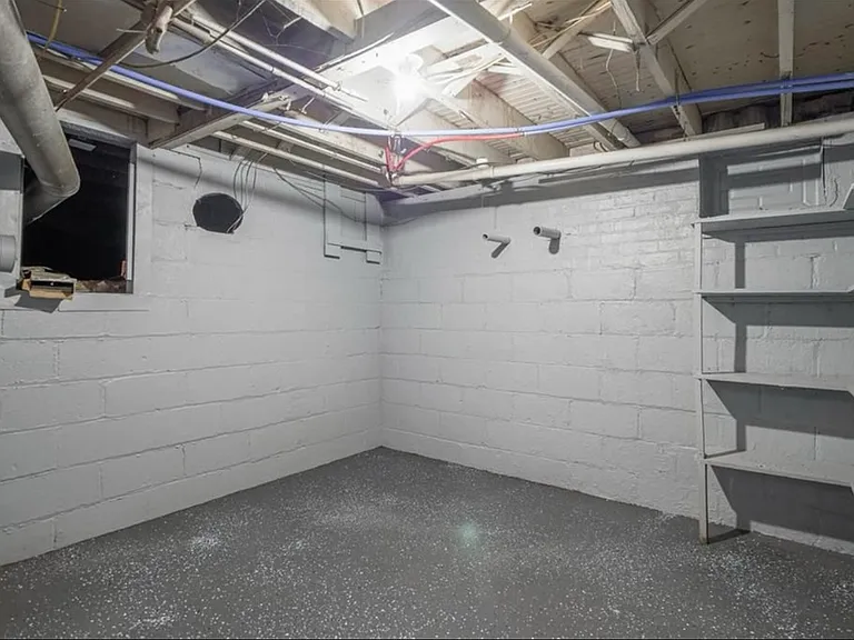 3624 N Illinois St — Photo 19