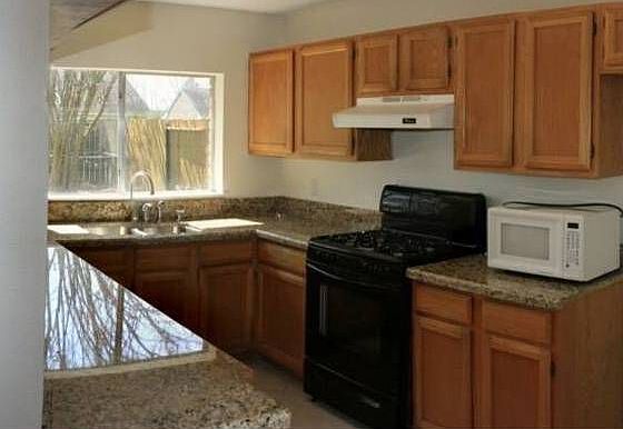 1st image of 17919 Forest Cedars Dr