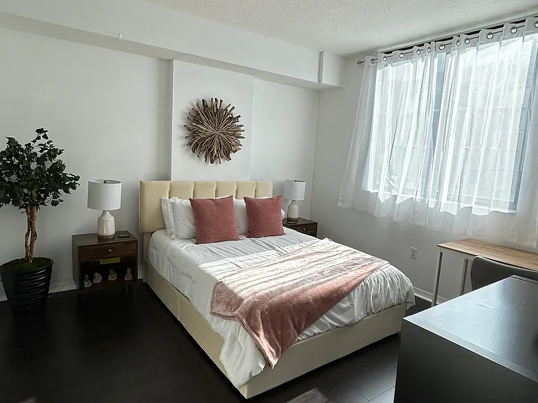 3590 Coral Way #708 — Photo 7