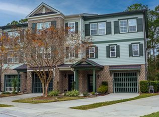 229 Slipper Shell Ct, Mount Pleasant, SC 29464
