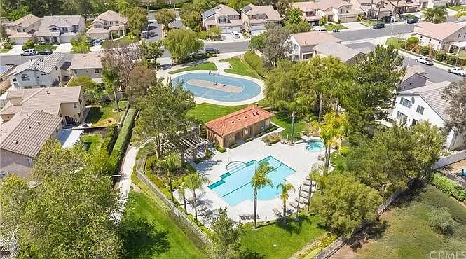 43213 Corte Astorga — Photo 17