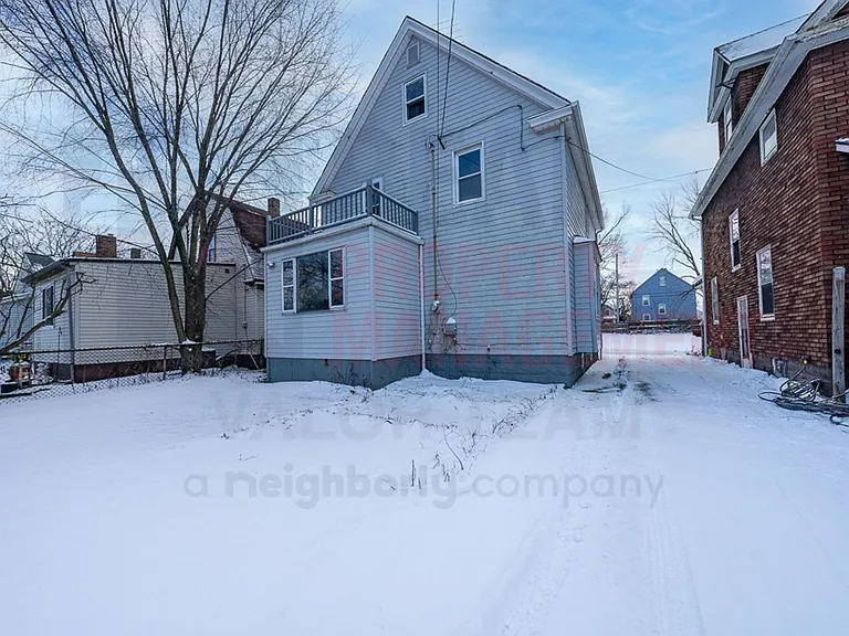 8107 Goodman Ave — Photo 7