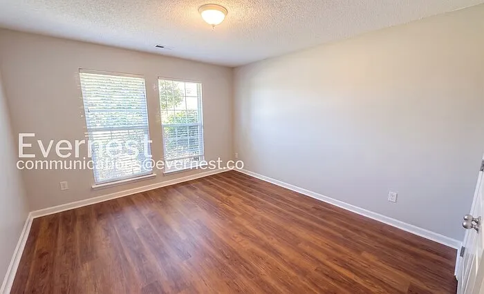 113 Coldsprings Dr — Photo 8