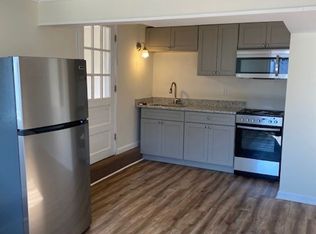 25 Sagamore Terrace Dr #9117183, Westbrook, CT 06498