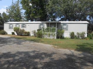 1830 W Loop 571 S, Henderson, TX 75654