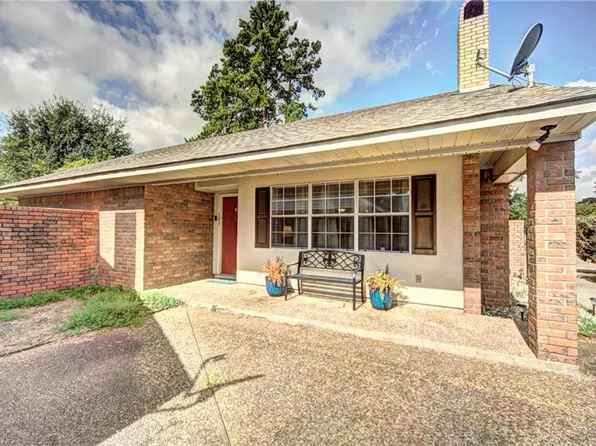 703 Melrose Ave, Natchitoches, LA 71457