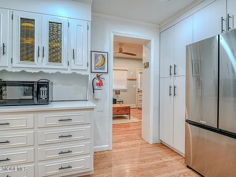 96 Cookman Ave — Photo 20