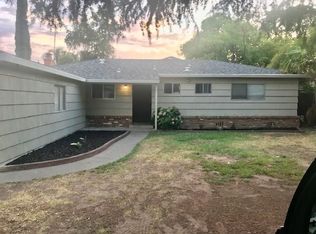 3357 California Ave, Carmichael, CA 95608