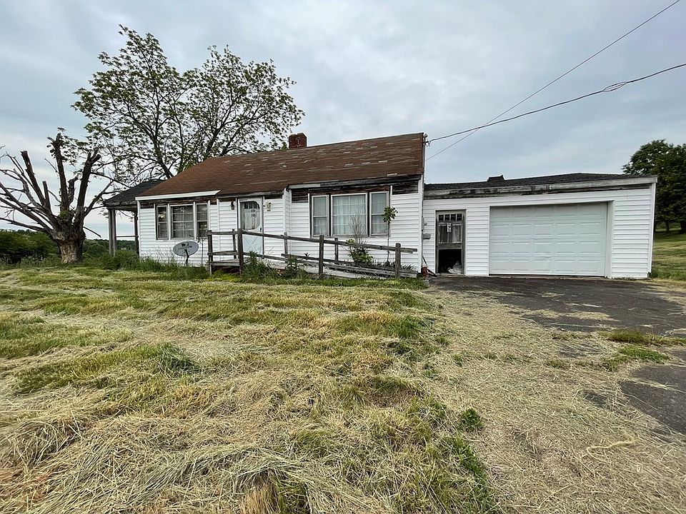 4106 Hebron Rd, Galax, VA 24333 Zillow