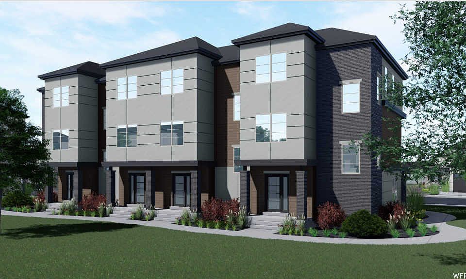 1st image of 129 W Autumn Ln #193