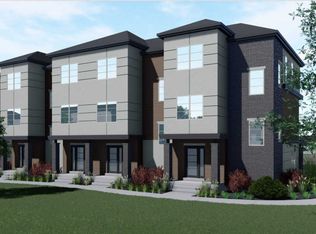 129 W Autumn Ln #193, Saratoga Springs, UT 84045
