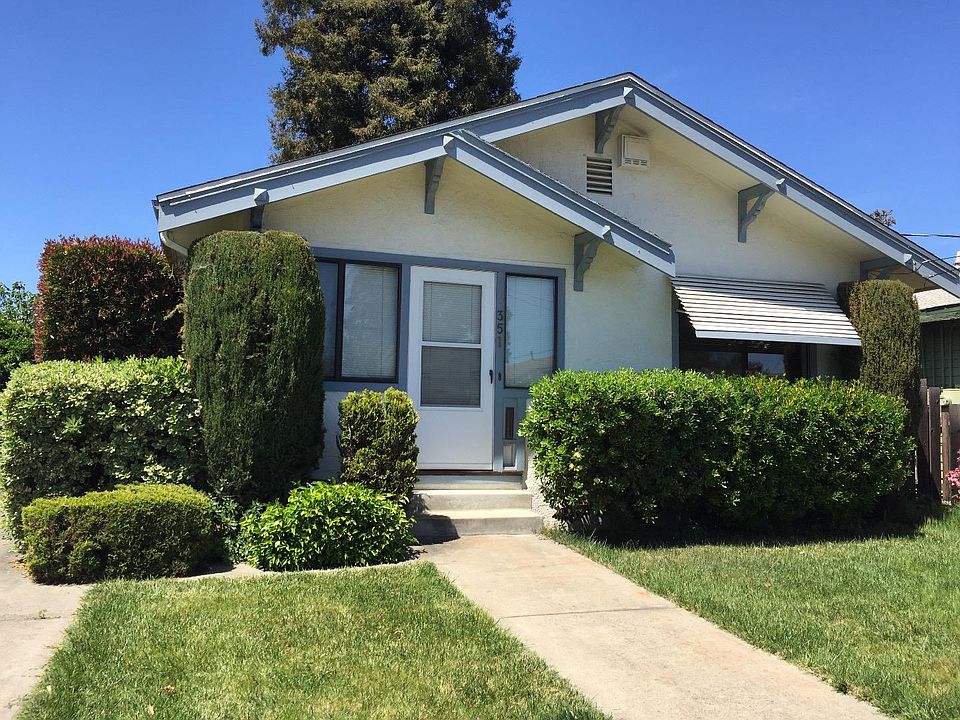 1st image of 351 Leigh Ave