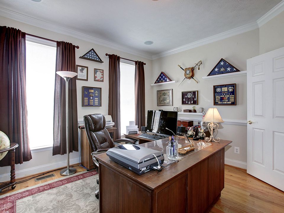 1st image of 12023 Sawhill Blvd