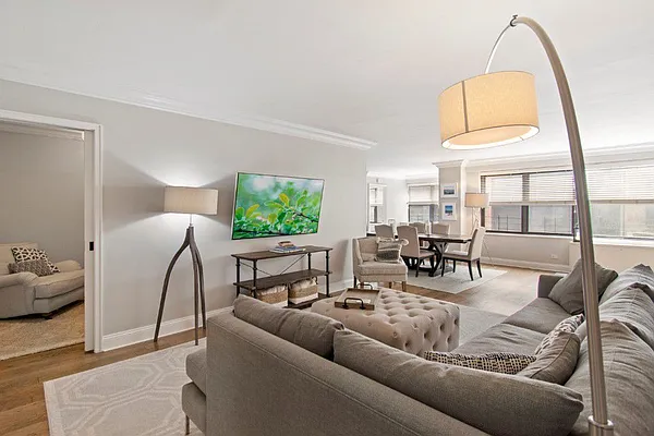 Sold by Mont Sky Real Estate | media 19