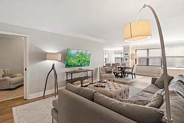 Sold by Mont Sky Real Estate