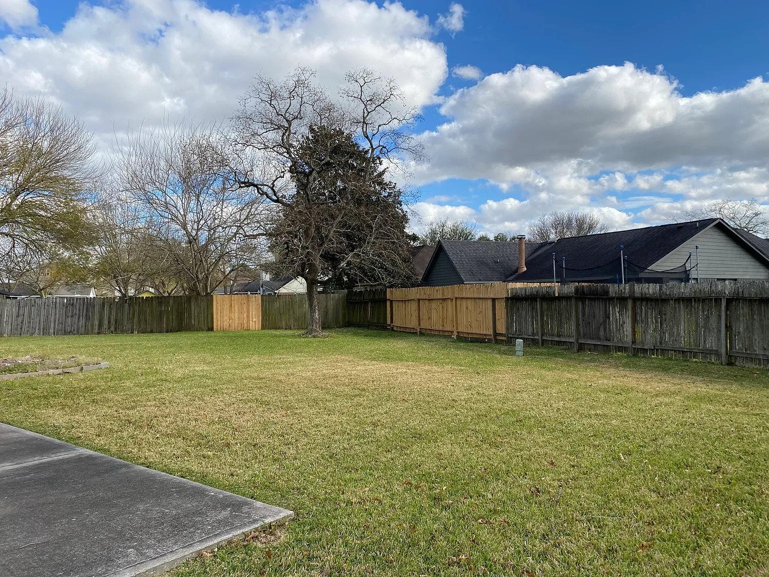 2606 South Belgravia Dr - 1 — Photo 3