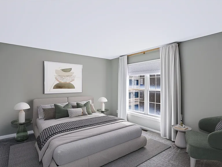 219 N New Jersey St #219D — Photo 21