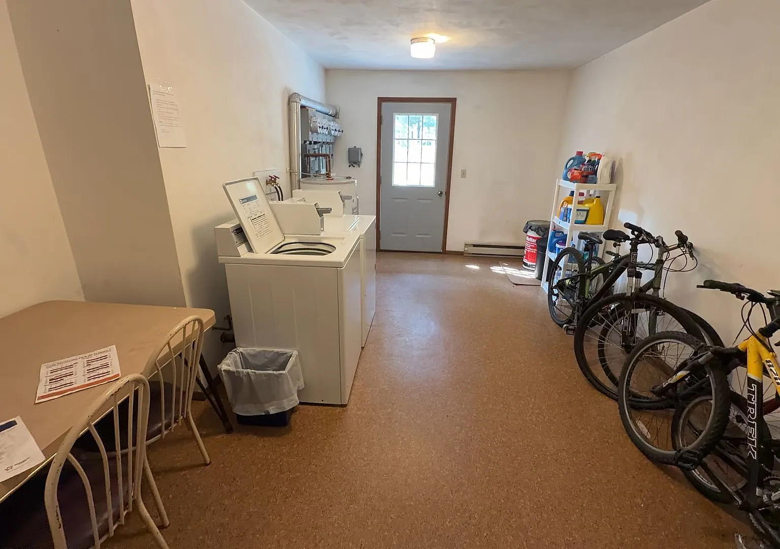 3605 Ross Avenue — Photo 4