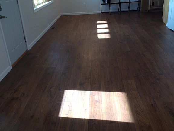 Front Room