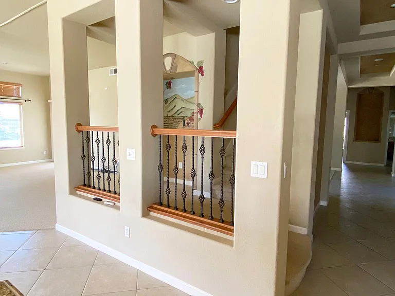 1581 Bella Cir — Photo 10