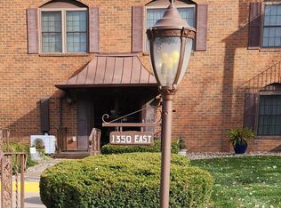 1350 Kimberly Ridge Rd APT 308, Bettendorf, IA 52722