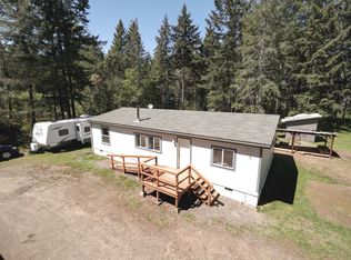 1610 Tiedeman Rd SW, Lakebay, WA 98349