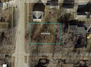 219 S 11th St, Adel, IA 50003