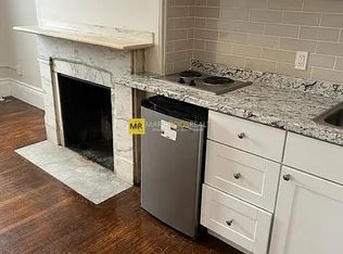 222 Beacon St #J7, Boston, MA 02116