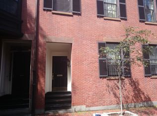 80 Cedar St, Roxbury, MA 02119