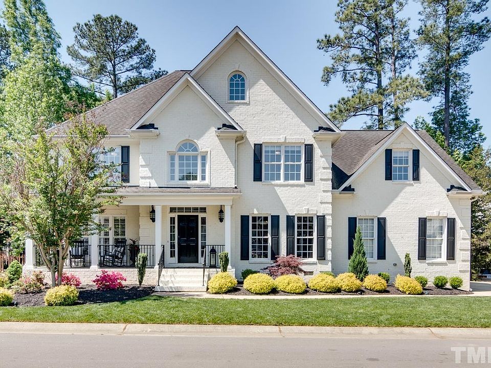 1st image of 4311 Branchwood Dr