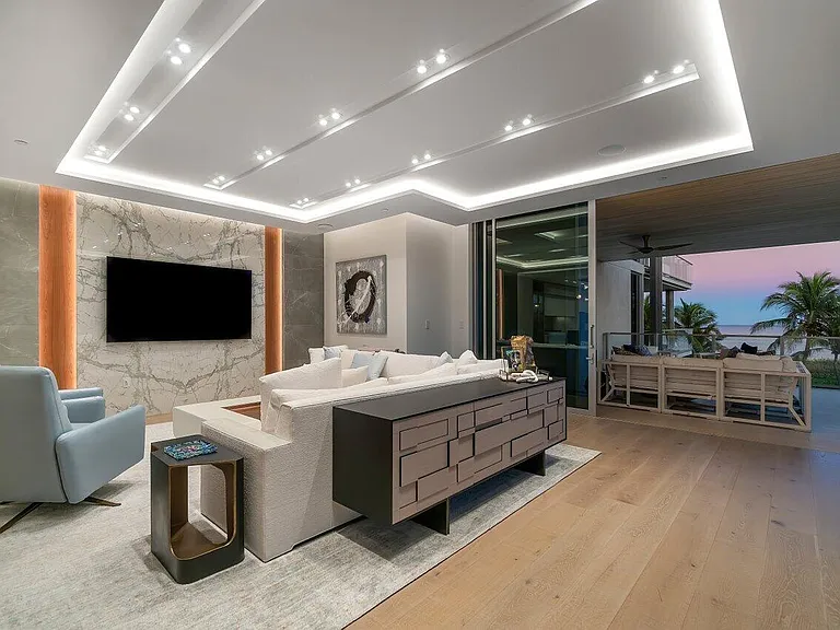 1901 S Ocean Blvd #10 — Photo 14