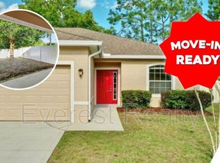 27 Raintree Pl #B, Palm Coast, FL 32164