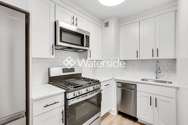 Rented by Brookfield (Funnel) | media 6