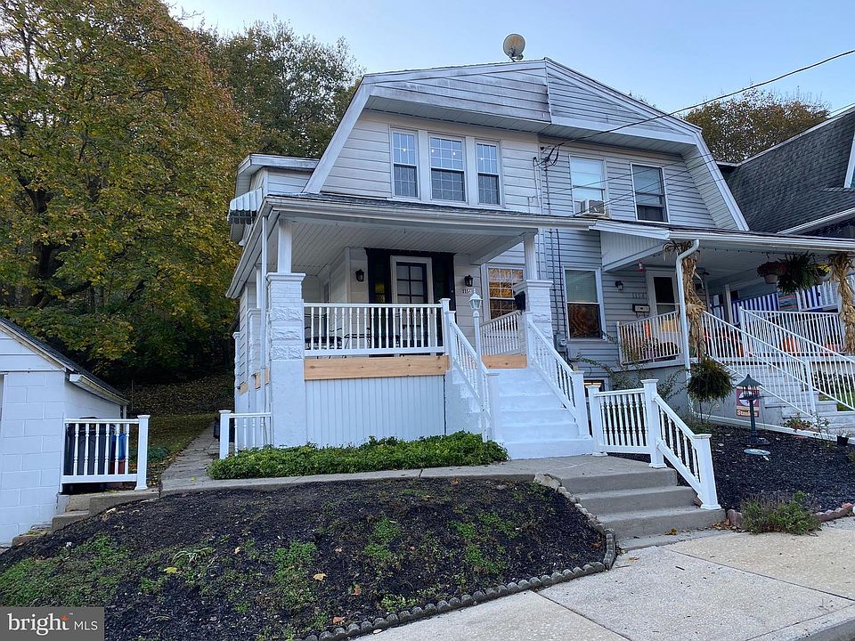 1st image of 1156 E Norwegian St