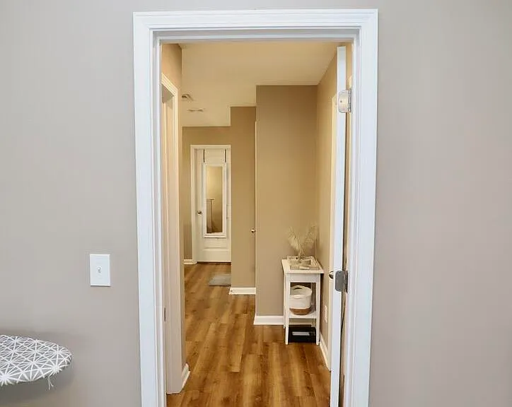 500 Kittiwake Ln — Photo 31
