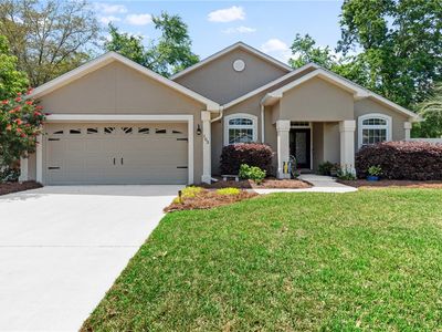 103 Overlook Bnd, Kingsland, GA, 31548