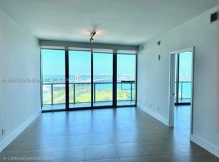 Marinablue Condo, Miami, FL 33132