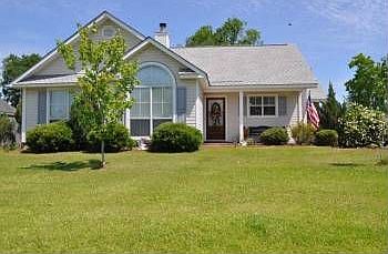 2nd image of 13449 Meadow Crossing Dr