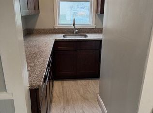 249-251 Jewett St #2, Providence, RI 02908