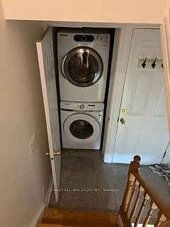 250 BA Berkeley St — Photo 6