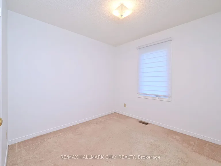 3 John James Dr — Photo 22