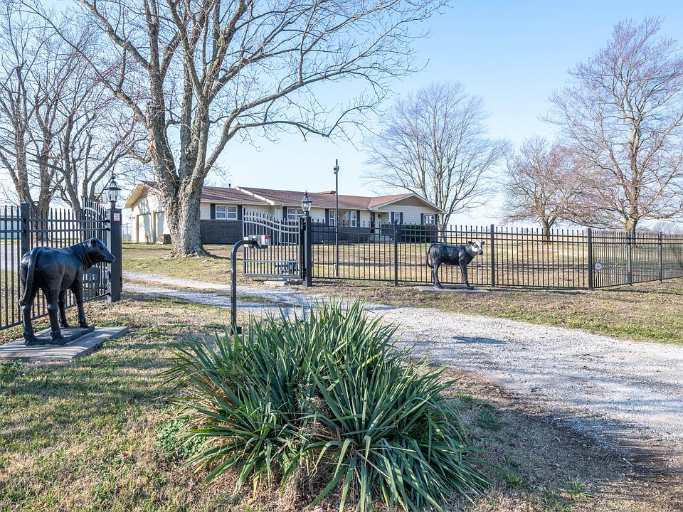 1st image of 11700 W County Line Road