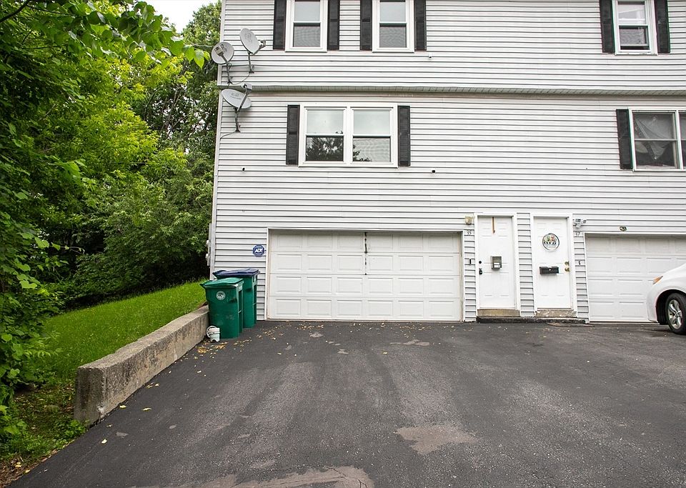 1st image of 35 Federal St Unit 35