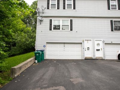 35 Federal St UNIT 35, Fitchburg, MA, 01420