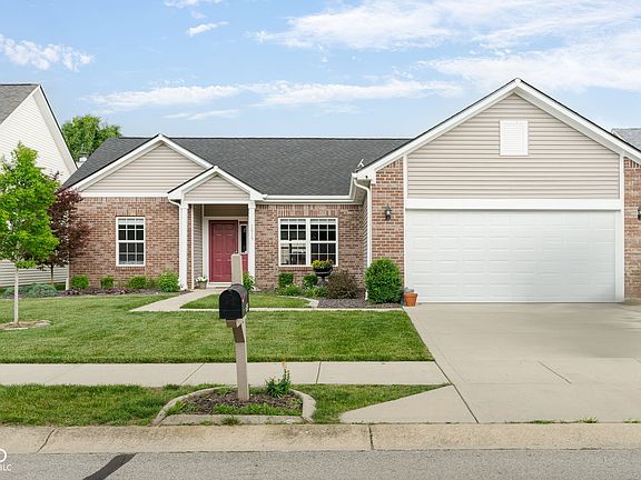 2nd image of 1019 Wendover Ave