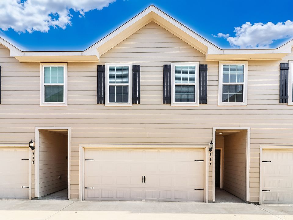 1st image of 574 Solomon Ln