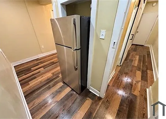 1514 W Champlost St #2R — Photo 6