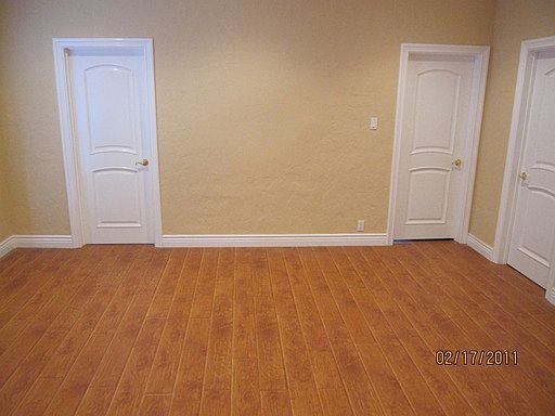 1st image of 224 1/2 S Spalding Dr