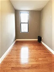 Rented by Bruma Realty LLC