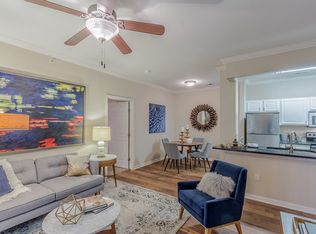 Wind Dance, Carrollton, TX 75010